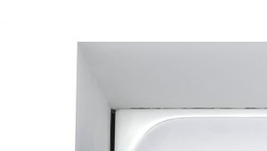 B3